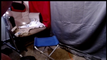 Dontethickdick  29-10-2021 video snap